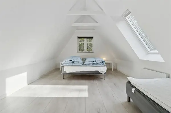 Bild 17 von 26
