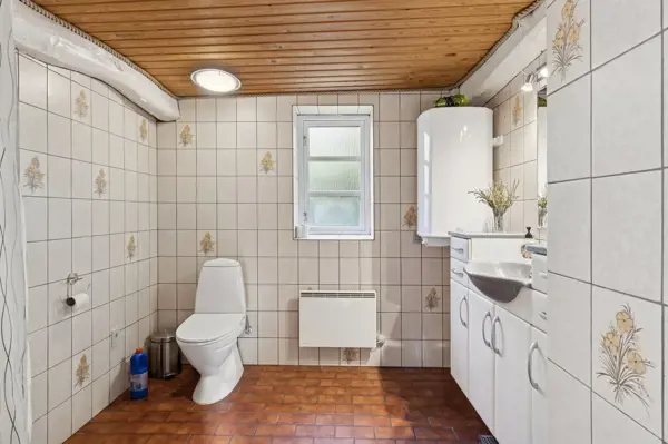 Bild 20 von 26