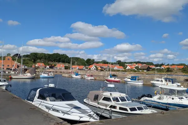 Bild 3 von 31