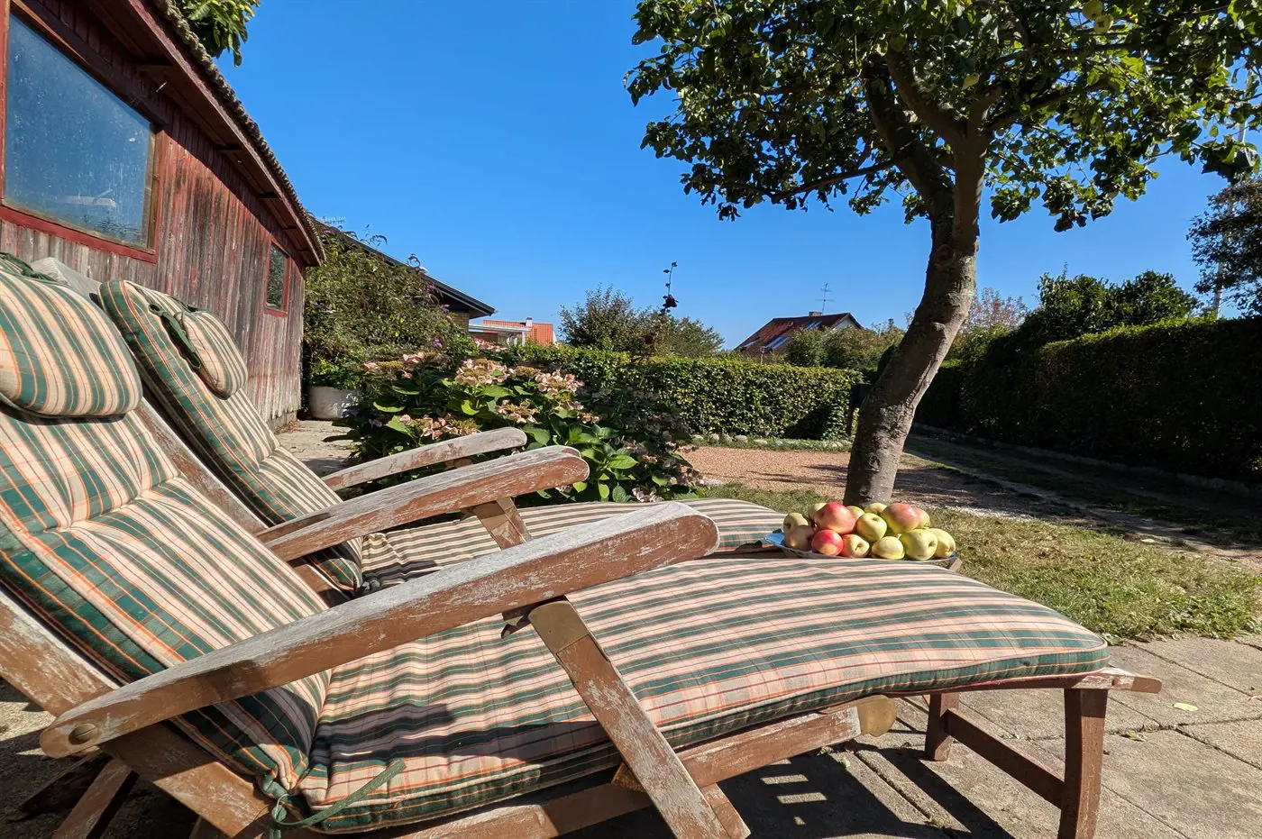 Bild 28 von 31