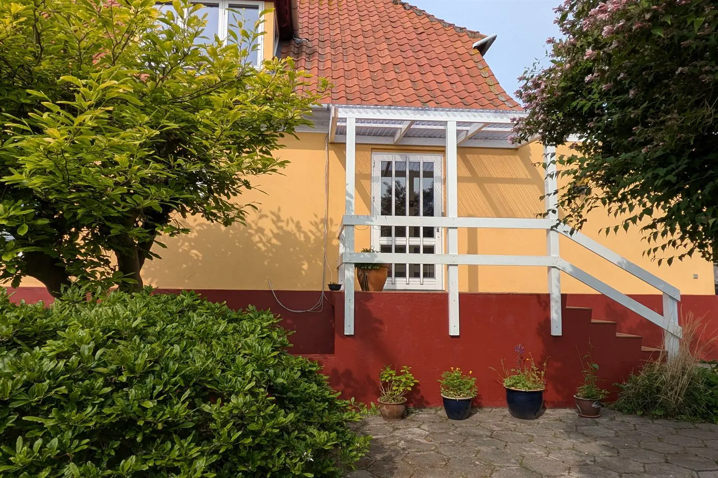 Bild 30 von 31
