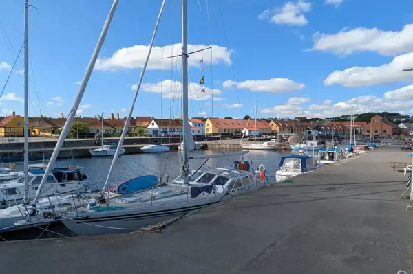 Bild 31 von 31