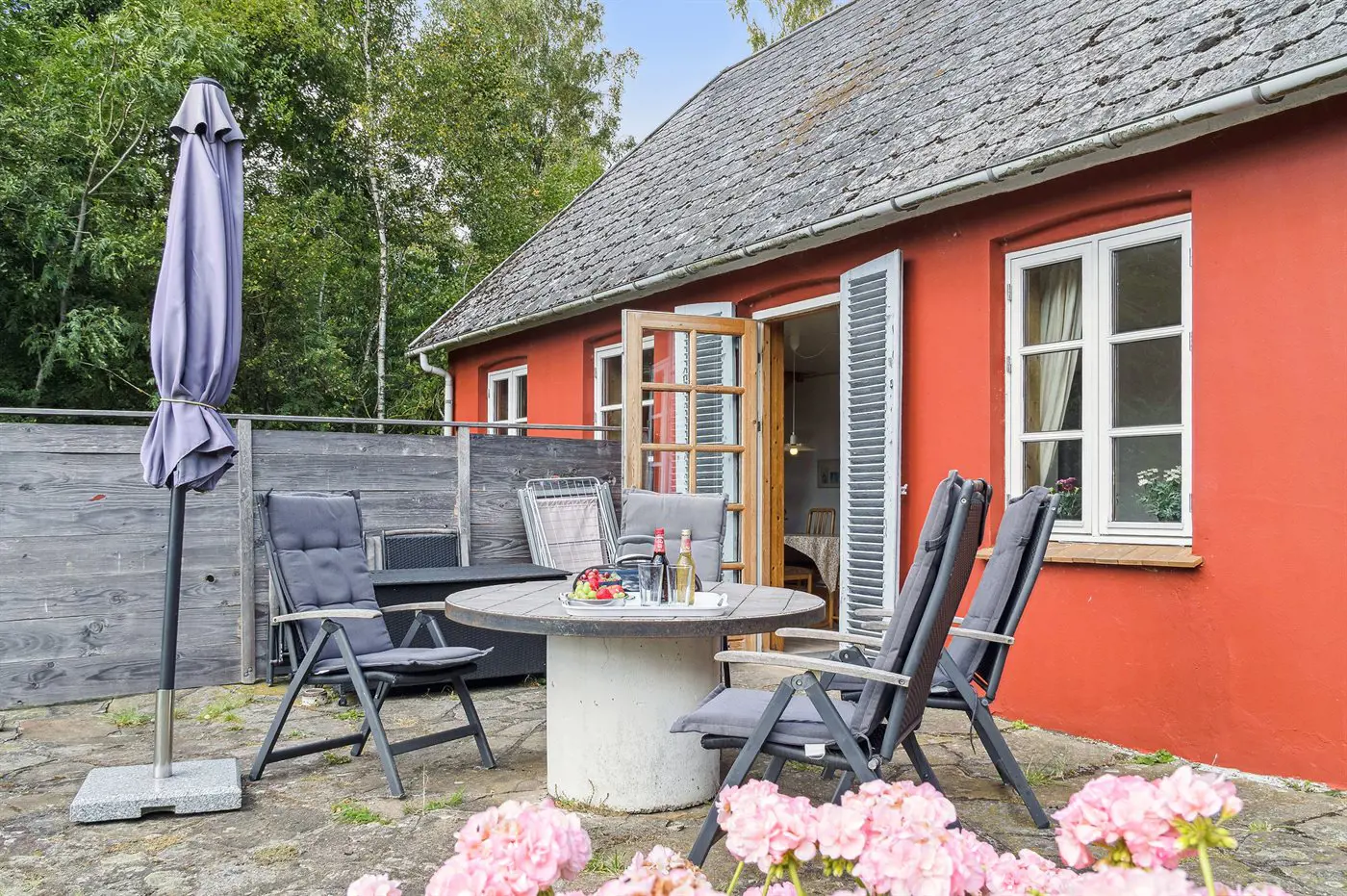Bild 24 von 24