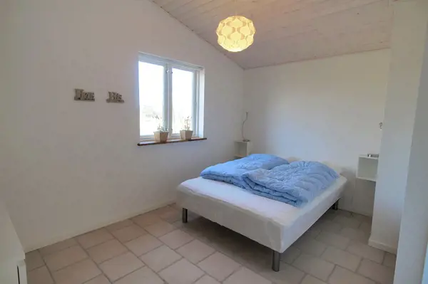 Bild 18 von 23