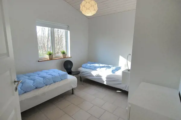 Bild 19 von 23