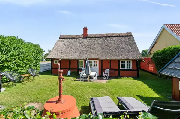 Bild 7 von 29