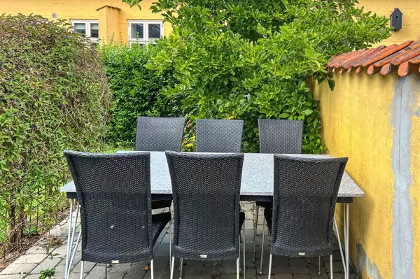 Bild 5 von 30