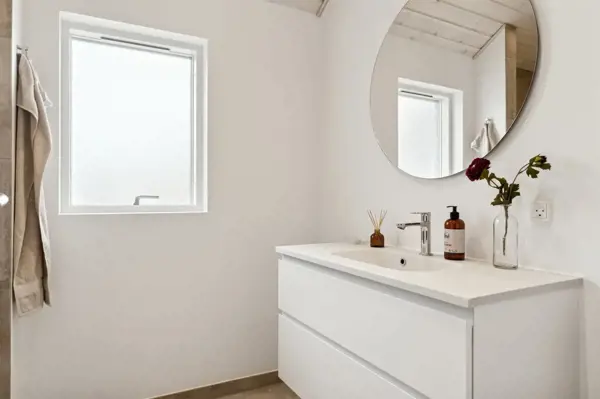 Bild 25 von 31