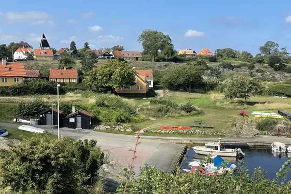 Bild 3 von 36