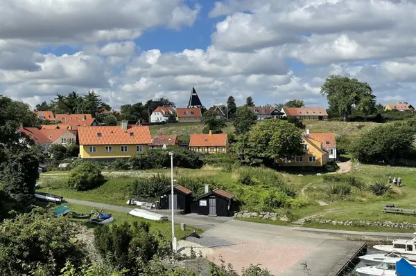 Bild 33 von 36