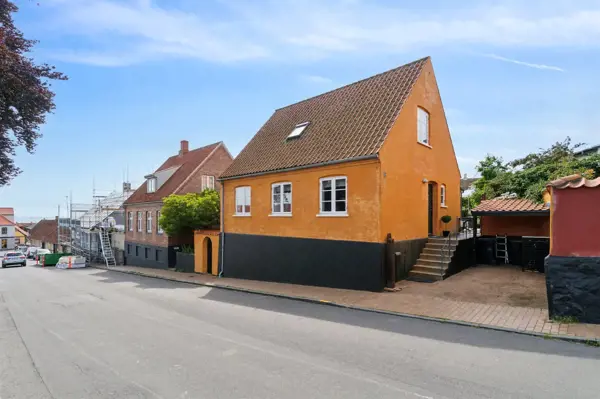 Bild 16 von 26