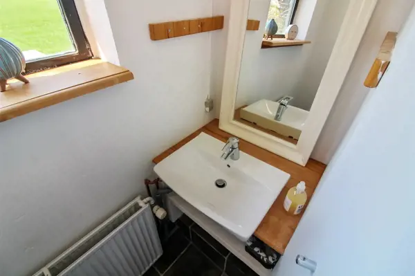 Bild 20 von 27