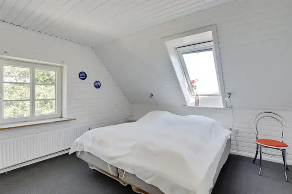 Bild 23 von 27