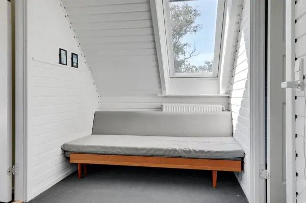 Bild 25 von 27