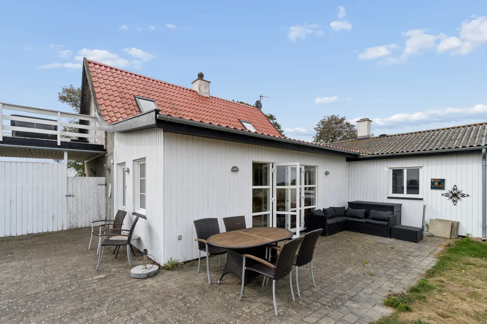 Bild 29 von 38