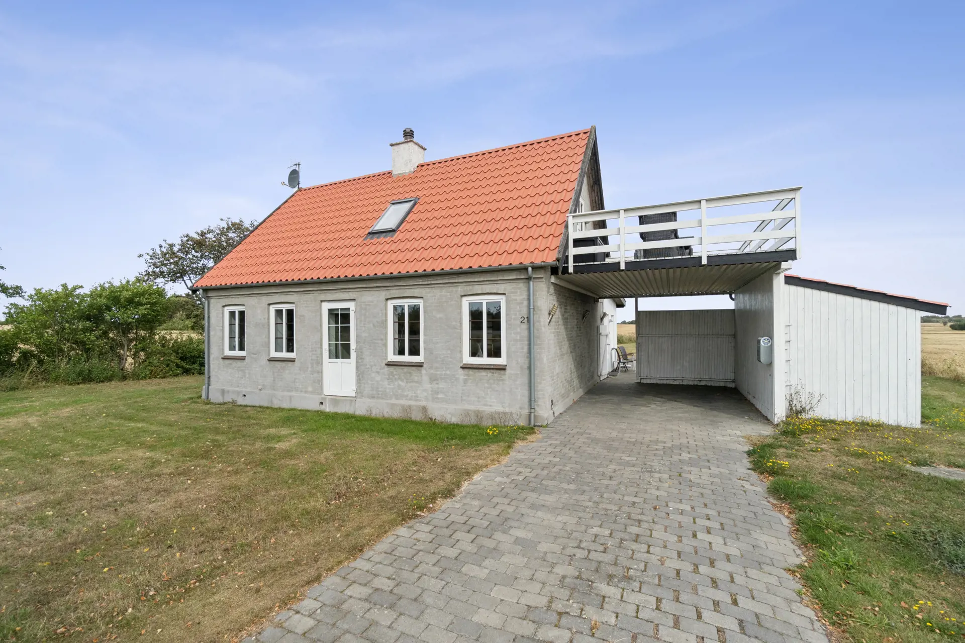 Bild 30 von 38