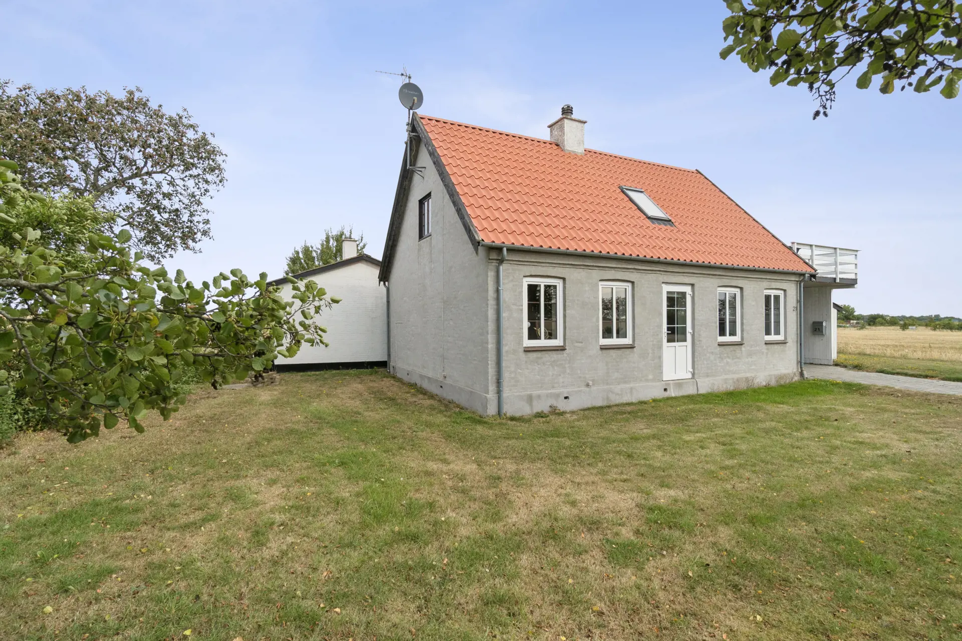 Bild 33 von 38
