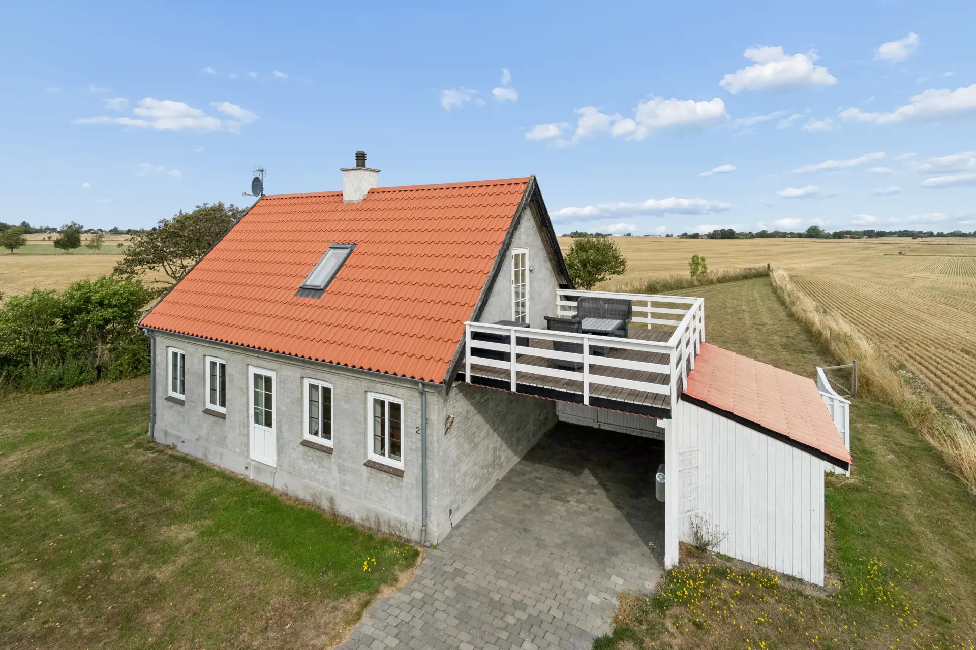 Bild 35 von 38