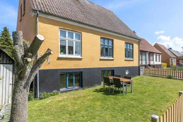 Bild 24 von 25