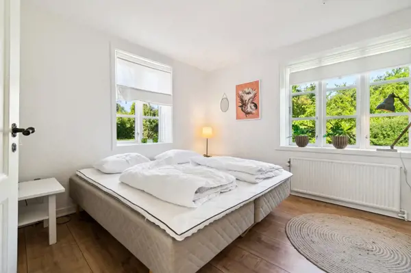 Bild 17 von 26