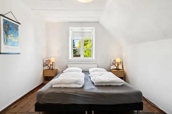 Bild 19 von 26