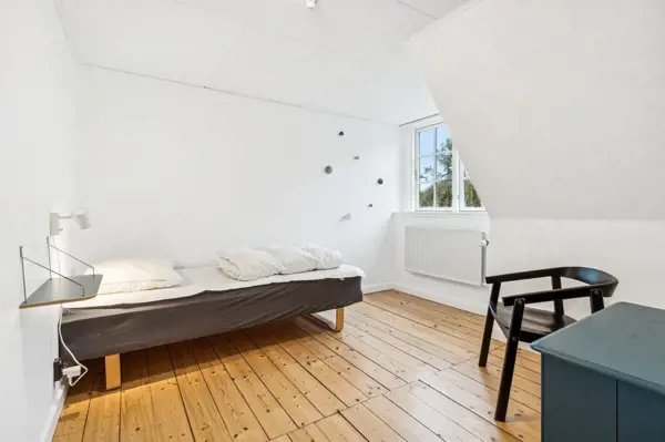Bild 25 von 34