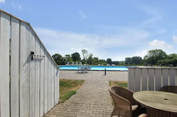 Bild 16 von 17