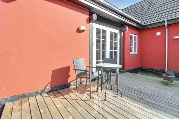 Bild 14 von 18