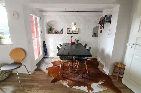 Bild 6 von 19