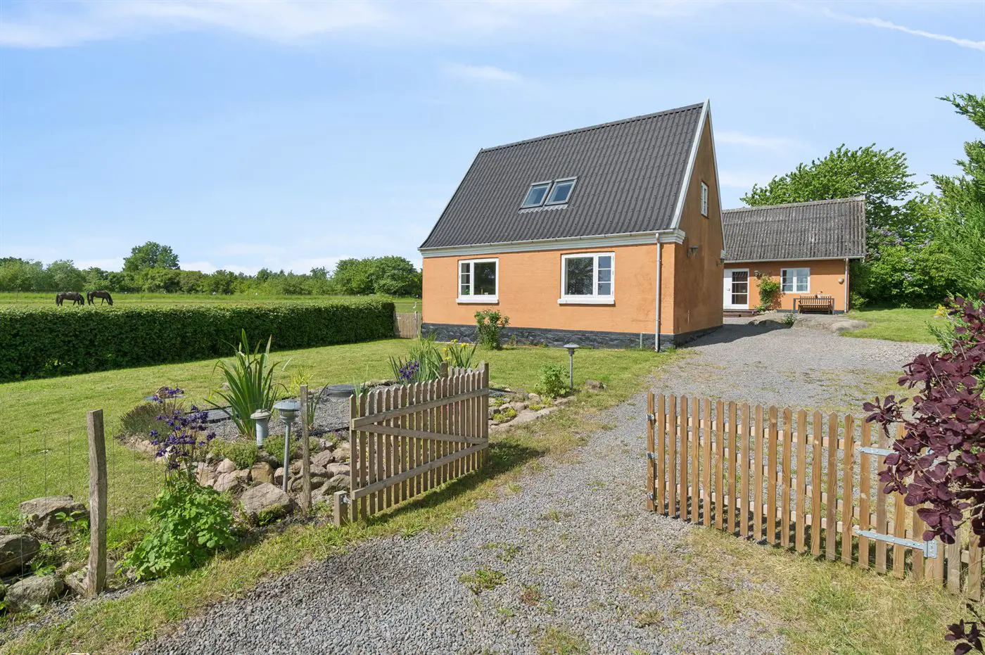 Bild 29 von 29