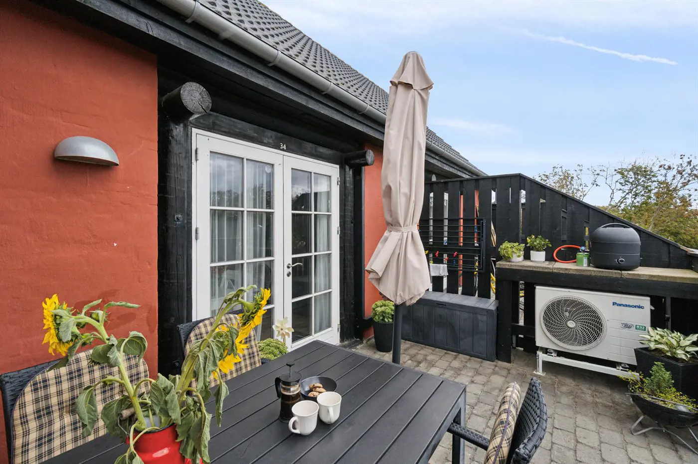 Bild 20 von 29