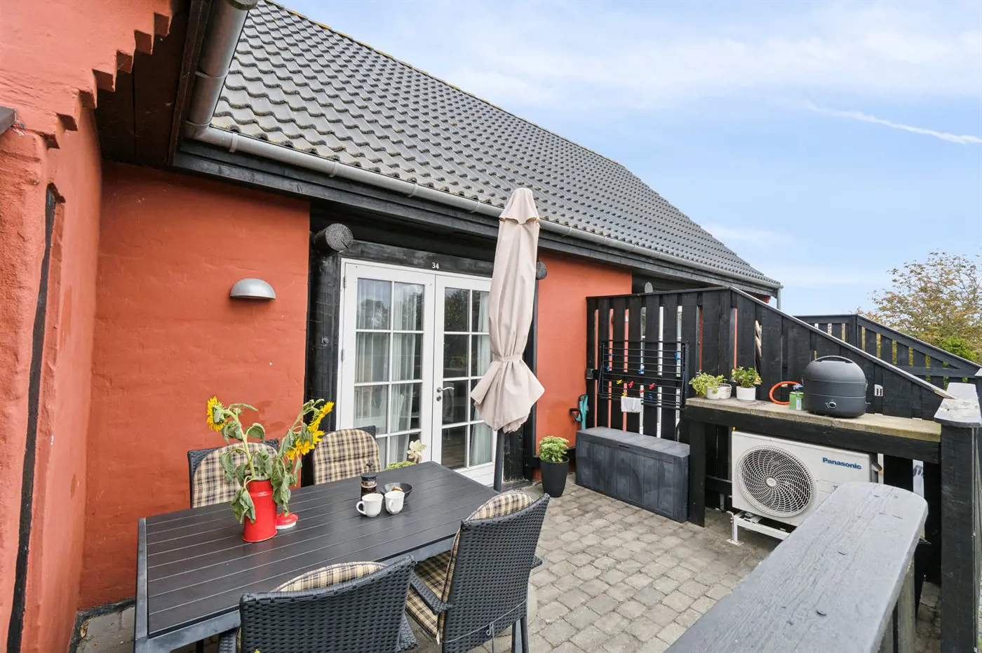 Bild 22 von 29