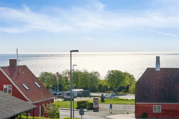 Bild 6 von 30