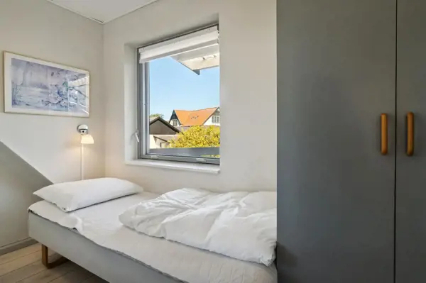 Bild 20 von 30