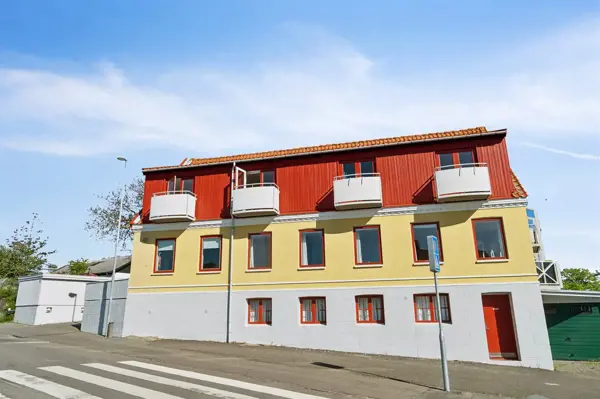 Bild 25 von 30