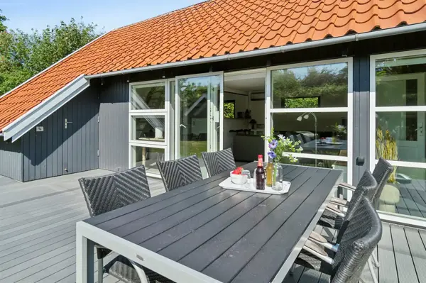 Bild 8 von 28