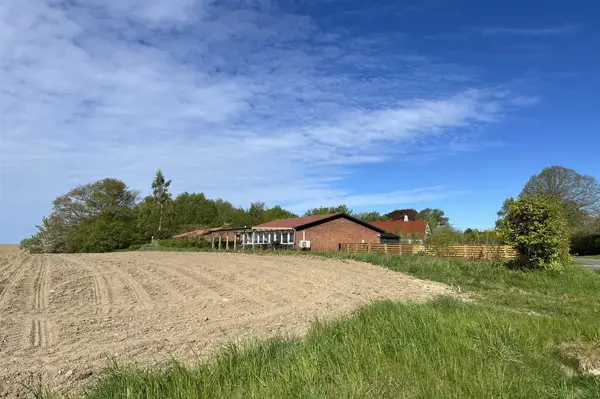 Bild 3 von 27