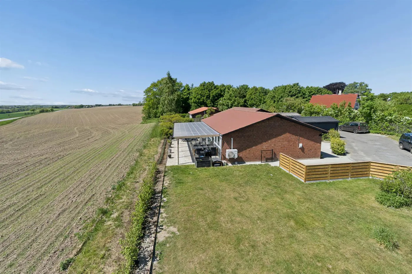 Bild 19 von 27