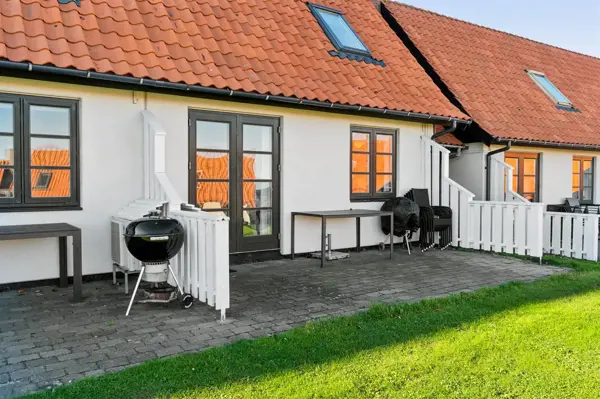 Bild 7 von 26