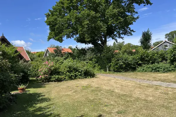 Bild 5 von 29