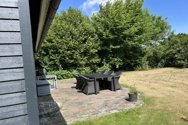 Bild 22 von 29