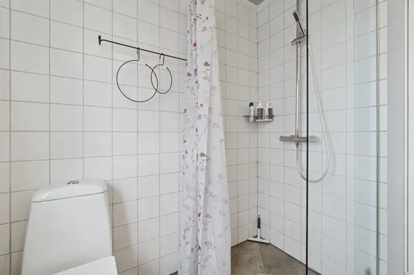 Bild 18 von 28