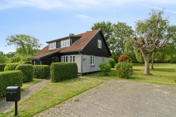 Bild 7 von 29