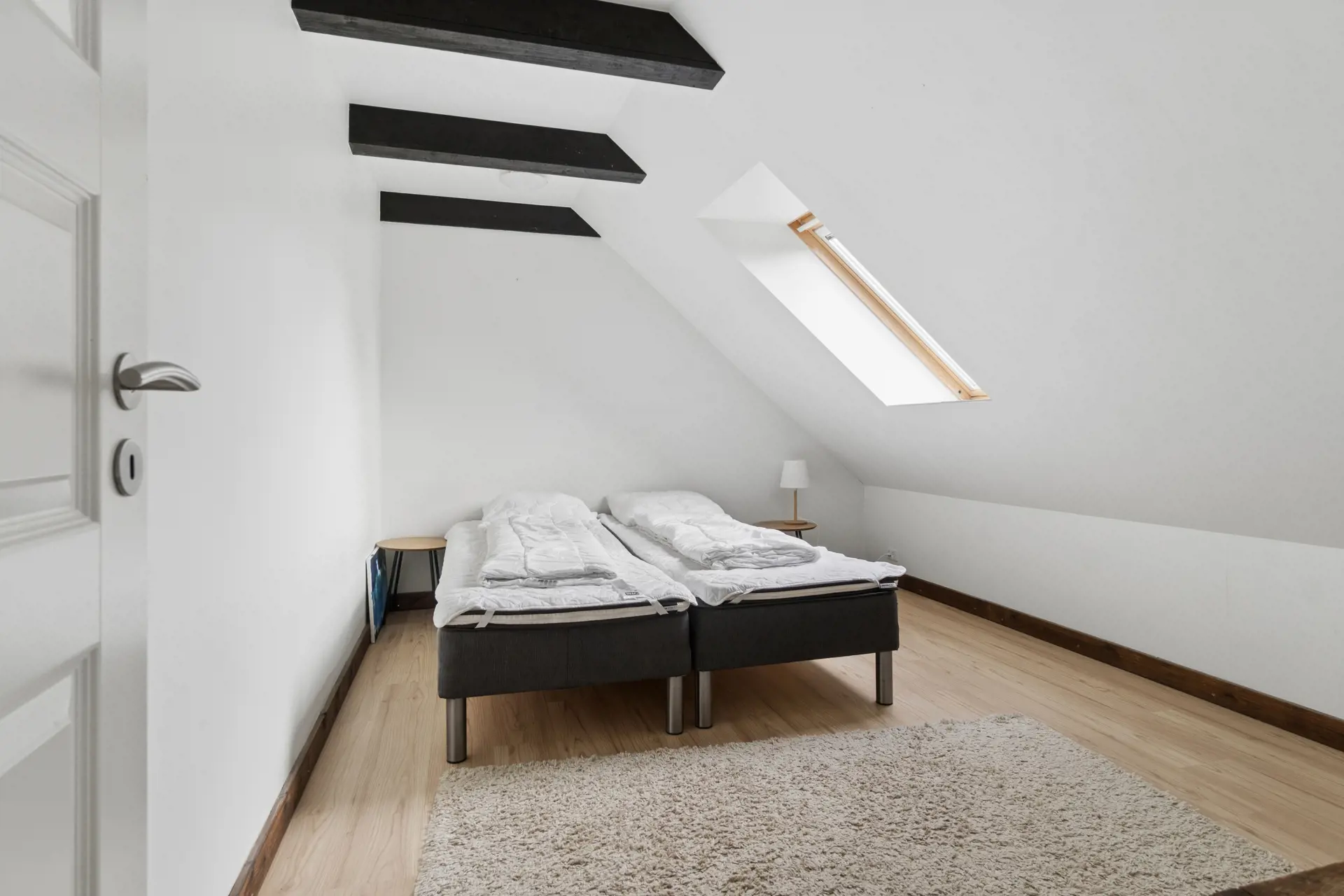 Ferienwohnung 95-5063 in Brommevej 19, lejl. 1, Gudhjem | Bild 17 von 30