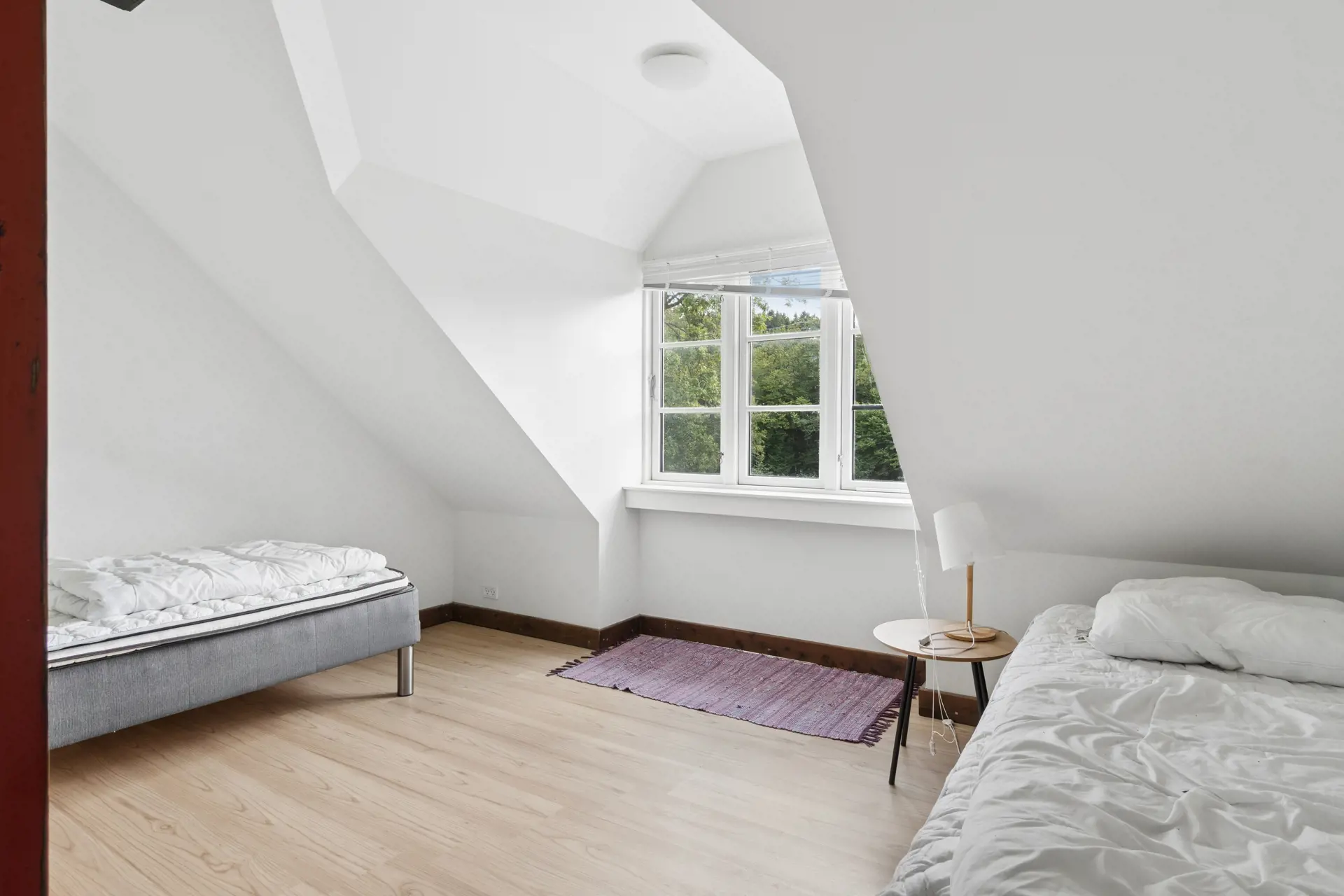Ferienwohnung 95-5063 in Brommevej 19, lejl. 1, Gudhjem | Bild 18 von 30