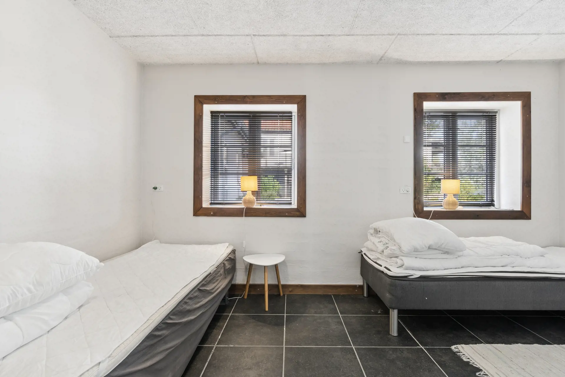 Ferienwohnung 95-5063 in Brommevej 19, lejl. 1, Gudhjem | Bild 20 von 30