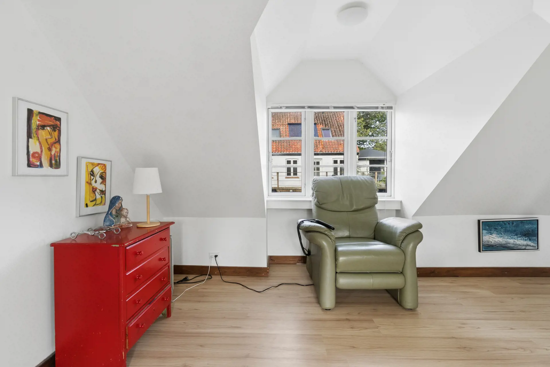 Ferienwohnung 95-5063 in Brommevej 19, lejl. 1, Gudhjem | Bild 21 von 30