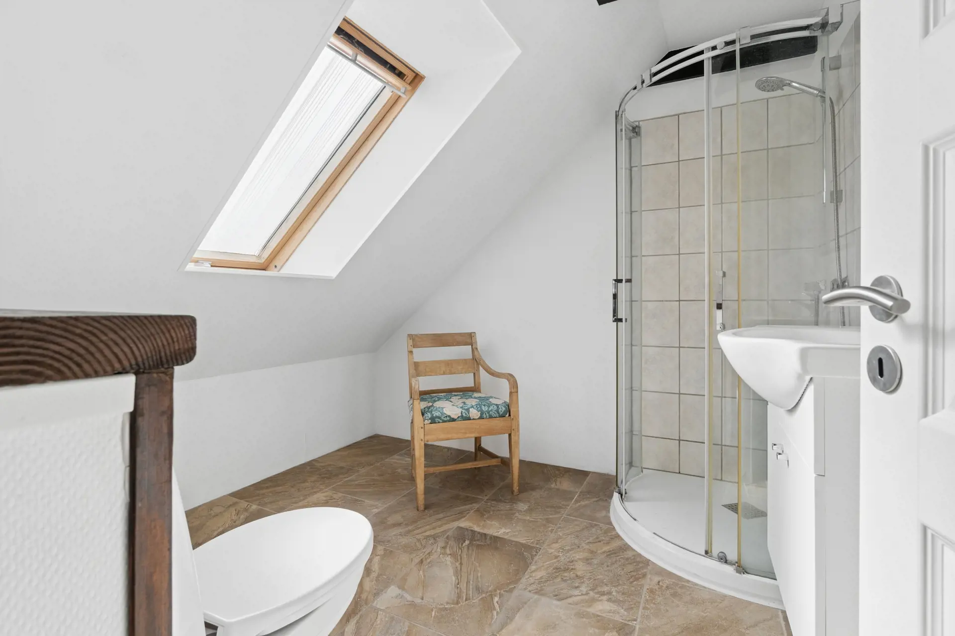 Ferienwohnung 95-5063 in Brommevej 19, lejl. 1, Gudhjem | Bild 23 von 30