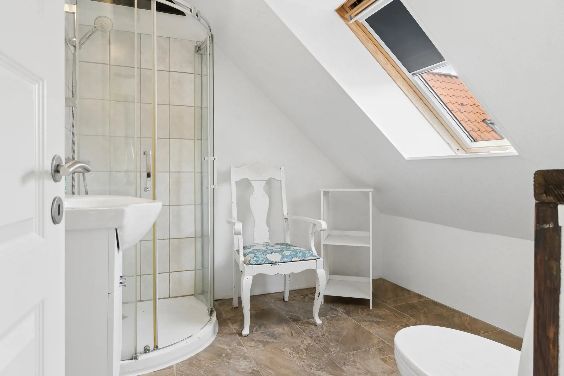 Ferienwohnung 95-5063 in Brommevej 19, lejl. 1, Gudhjem | Bild 24 von 30