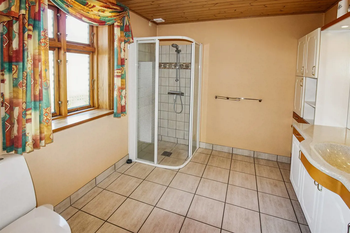 Bild 11 von 15